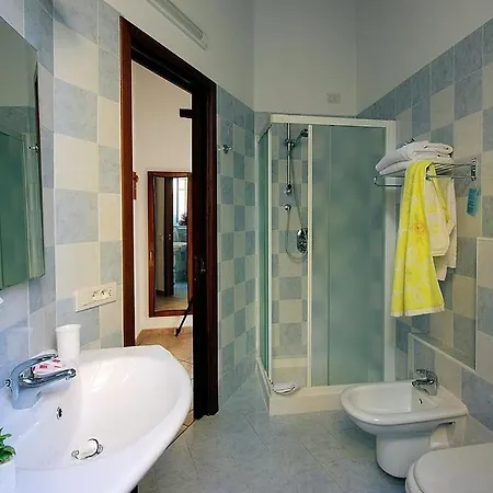 Apartment Sleeps 5 Pool Wifi *